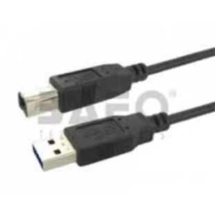 Bafo Printer Cable 10m