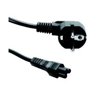 کابل برق لپ تاپ XP به طول 1.8 متری