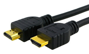 کابل HDMI بافو 15 متری