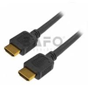 BAFO HDMI Cable 5m