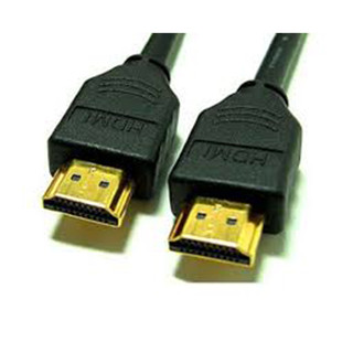 Knet HDMI Cable 3m