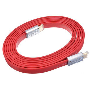 کابل HDMI تخت ULT-unite با طول 3 متر