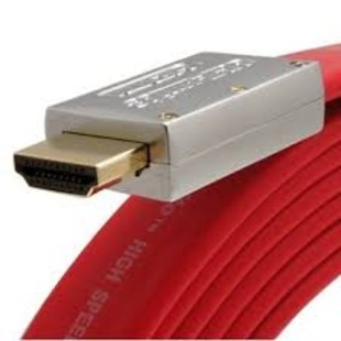 کابل فلت ult-unite 10m HDMI