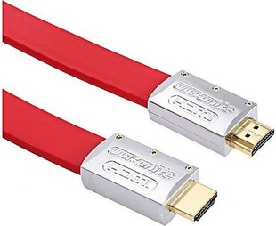 ult-unite HDMI Cable 5m