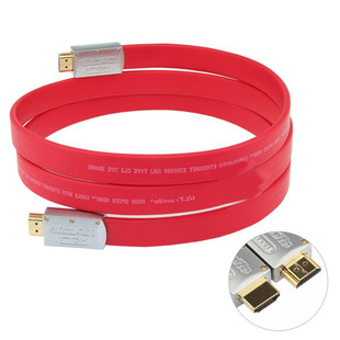 ult-unite HDMI Cable 5m