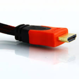 کابل HDMI نت 3 متر