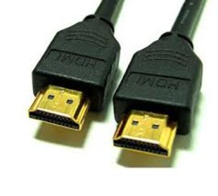 کابل HDMI کی-نت به طول 1.5 متر