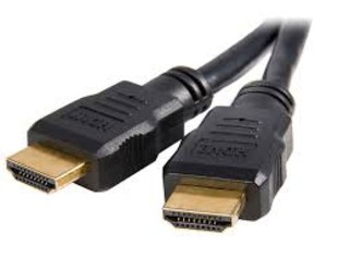 کابل HDMI پی-نت به طول 1.5 متر