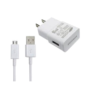 شارژر موبايل سامسونگ