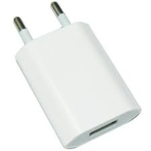 Apple Original Home Charger Adapter