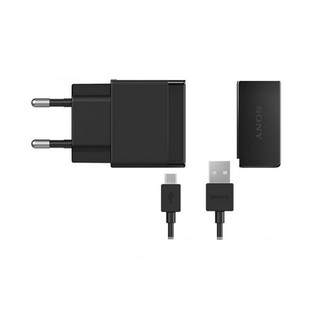 Sony EP880 1500mAh Charger