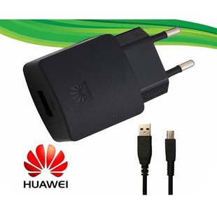 Huawei Orginal Charger