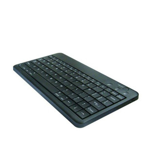Phoenix Mini Bluetooth keyboard KB-11