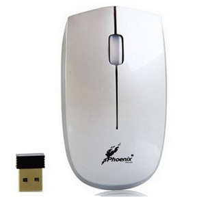 Phoenix MW-15 Wireless Mouse