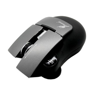 Phoenix MW-25 Wireless Mouse