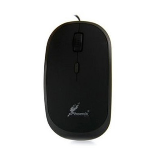 Phoenix MR-21 Mouse