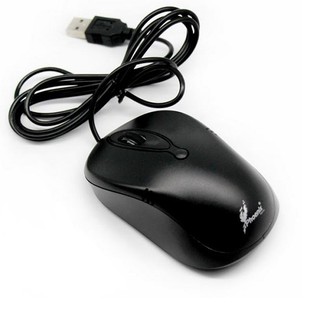 Phoenix MC-12 Mouse