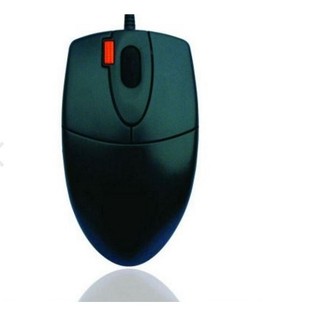 Phoenix MC-14 Mouse