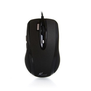 Phoenix MC-19 Mouse