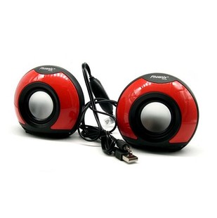 Phoenix SP-10 Speaker