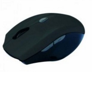 Phoenix MC-20 Mouse
