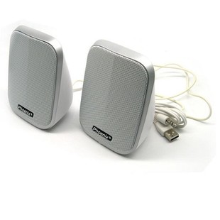 Phoenix SP-16 Speaker