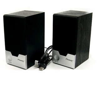 Phoenix SP-23 Speaker