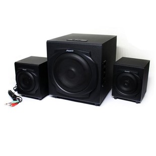 Phoenix SPF-35 Speaker