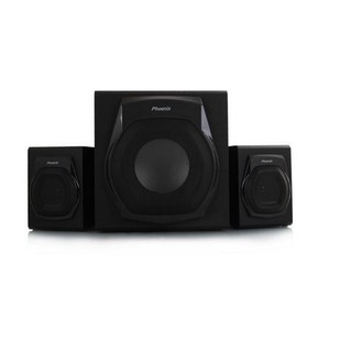 Phoenix SPF-34 Speaker