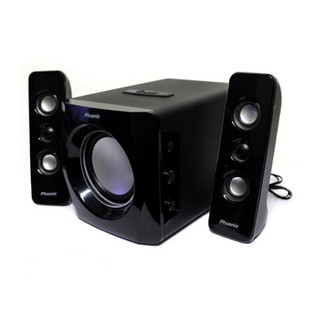 Phoenix SPF-32 Speaker