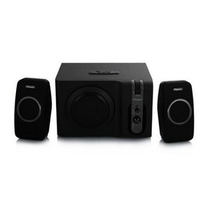 Phoenix SPF-30 Speaker