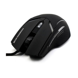 موس باسیم فونیکس مدل MC-33