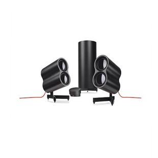 اسپیکر دو باند لاجیتک مدل Z553