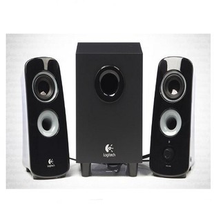 اسپیکر لاجیتک مدل Z323