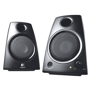 اسپیکر لاجیتک Z130