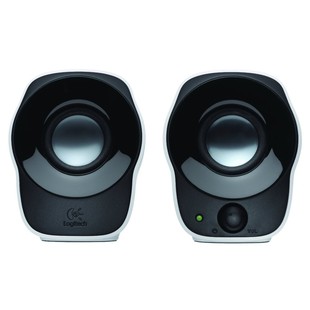 Logitech Z120 Stereo Speaker