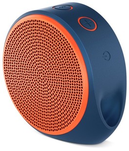 X100 Mobile mini bluetooth Speaker