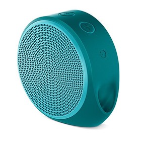 X100 Mobile mini bluetooth Speaker