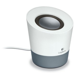 Z-50 -1.0 speaker &#8211; 5 watts (RMS)