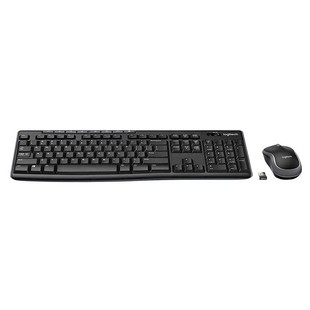 Logitech-MK270-Wireless-Keyboard-and-Mouse-2