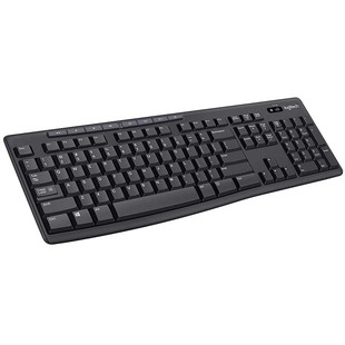 Logitech-MK270-Wireless-Keyboard-and-Mouse-6