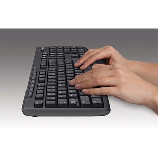 Logitech-MK270-Wireless-Keyboard-and-Mouse-10