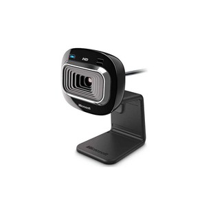 وب کم مایکروسافت مدل LifeCam HD-3000 HD