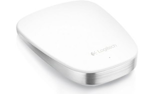 ماوس بلوتوثی لاجیتک مدل  T631