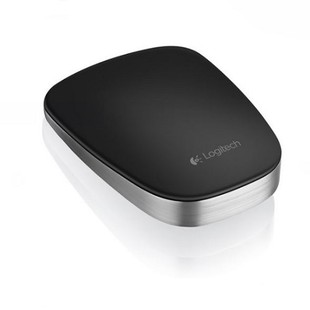 ماوس بی سیم لاجیتک مدل T630