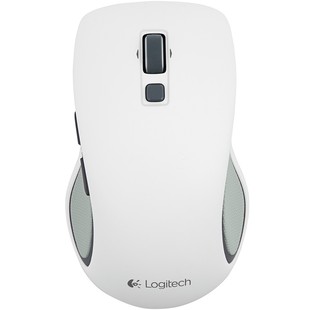 موس بی‌ سیم لاجیتک M560