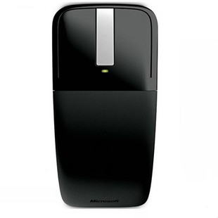 موس بی سیم مایکروسافت مدل Arc Touch