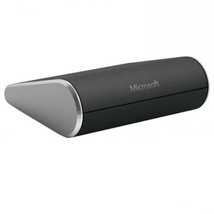 Microsoft Wedge Touch Wireless Mouse