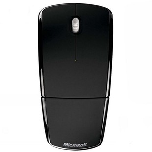 موس بی سیم مایکروسافت مدل ARC
