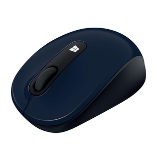 موس مایکروسافت Sculpt Mobile